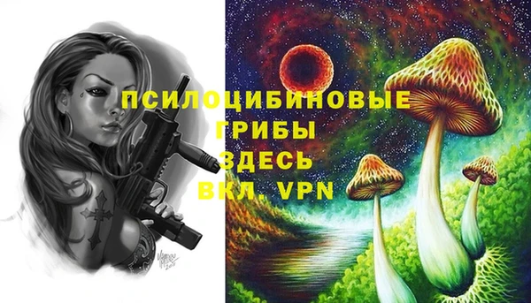 трава Алексеевка